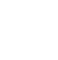Base Model