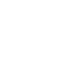 Rupees & Doller