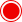 Signal