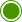 Signal