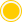 Signal